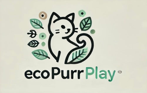 EcoPurrPlay